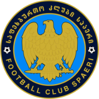 FC Spaeri